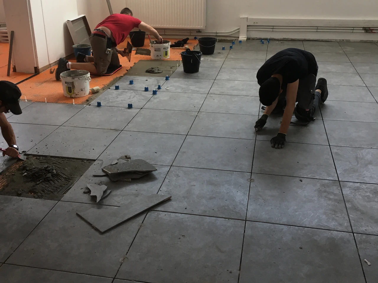 Photo 14