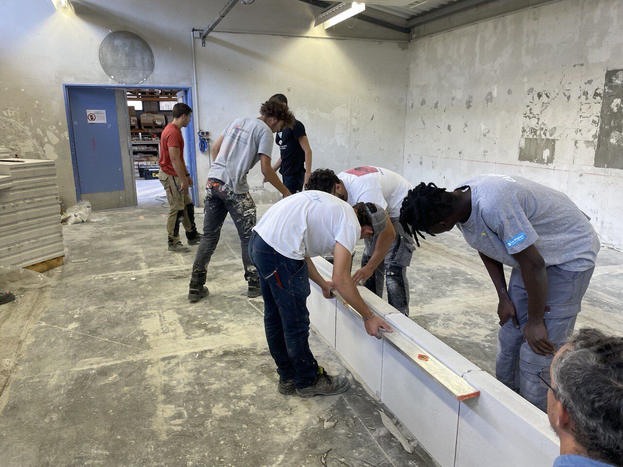 Photo 2