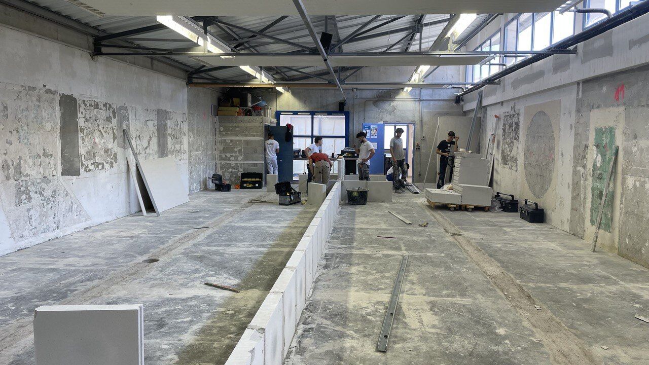 Photo 4