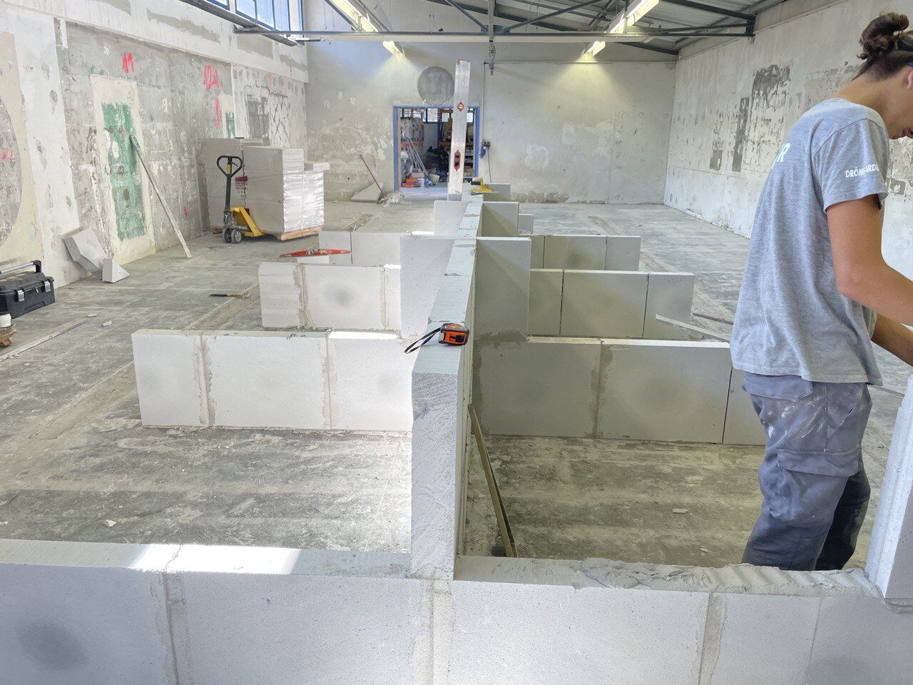 Photo 6
