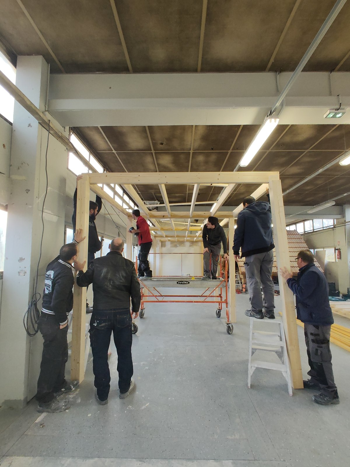 Photo 3