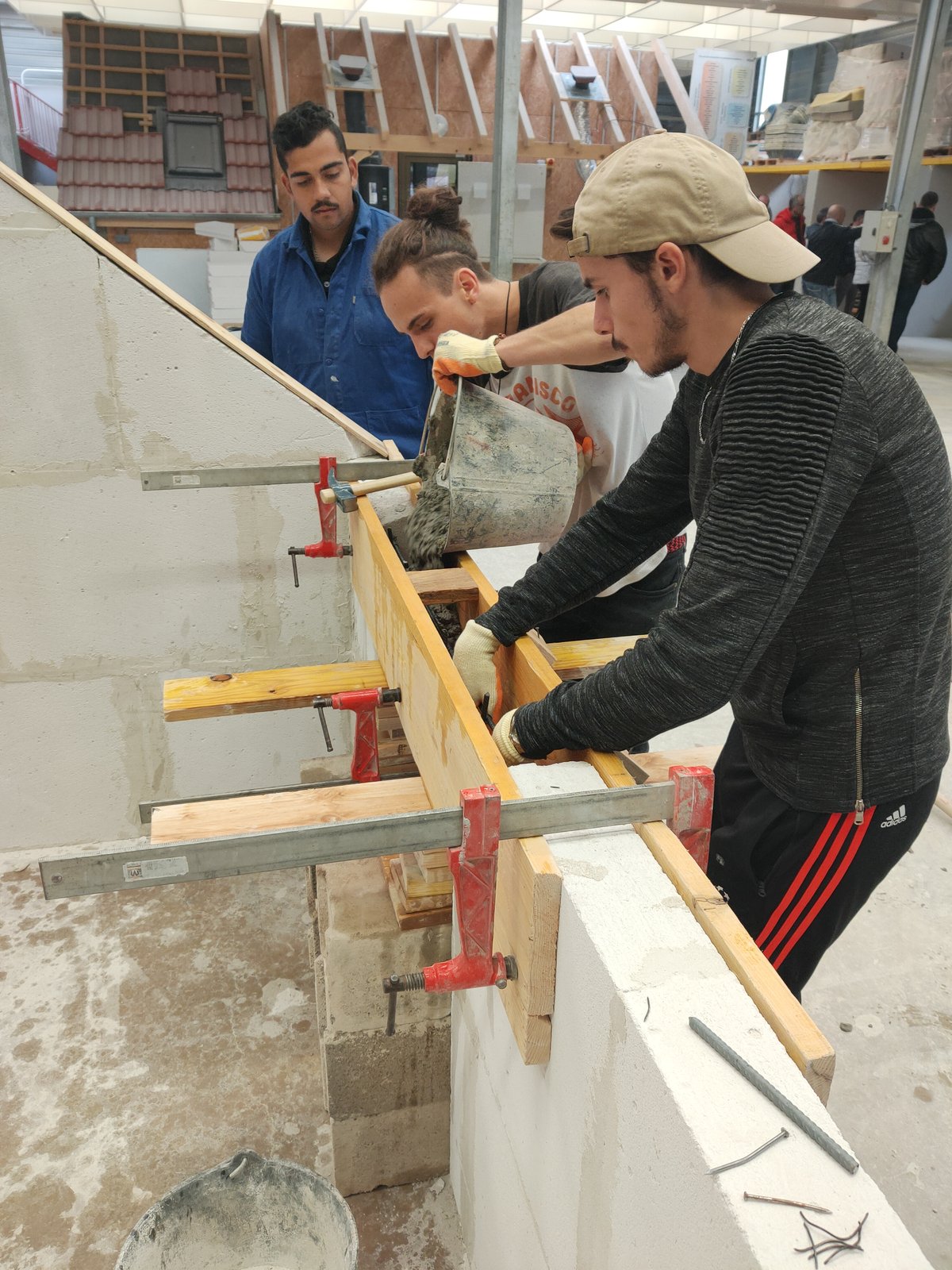 Photo 4