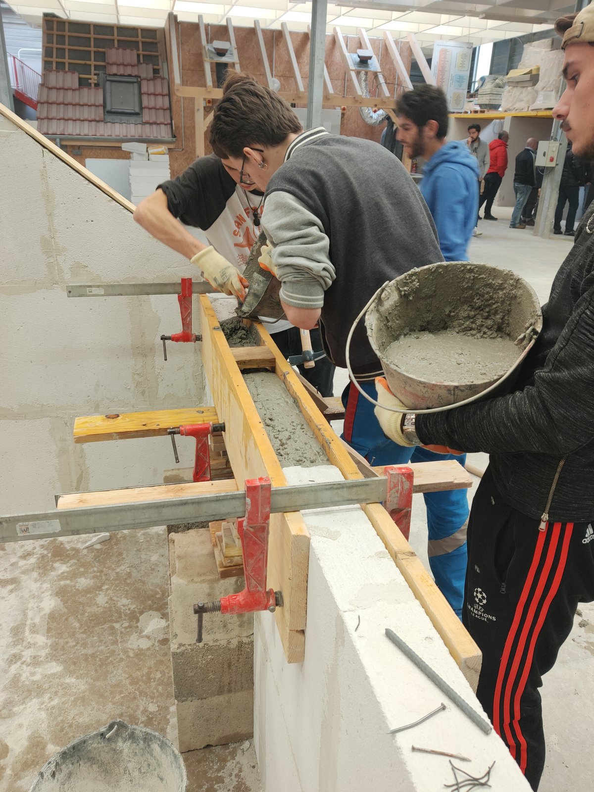 Photo 5
