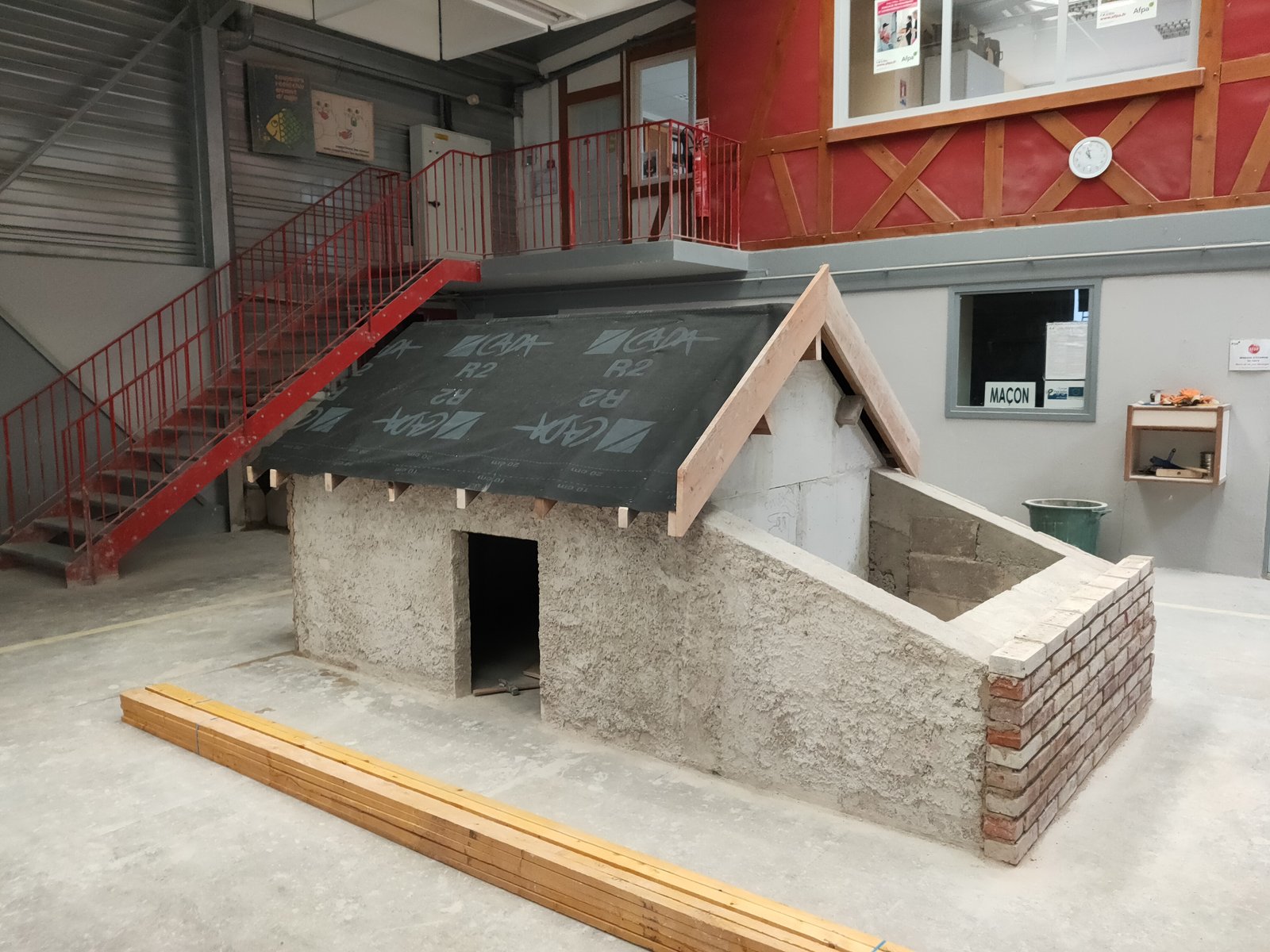 Photo 15