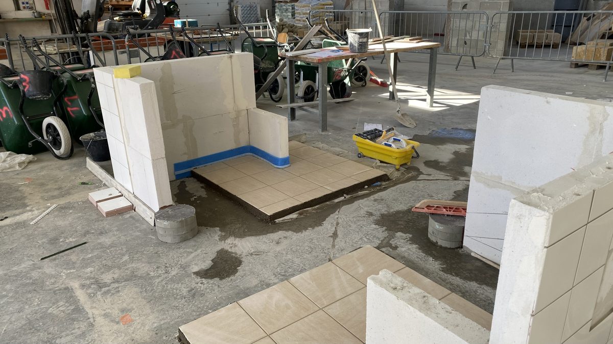 Photo 19