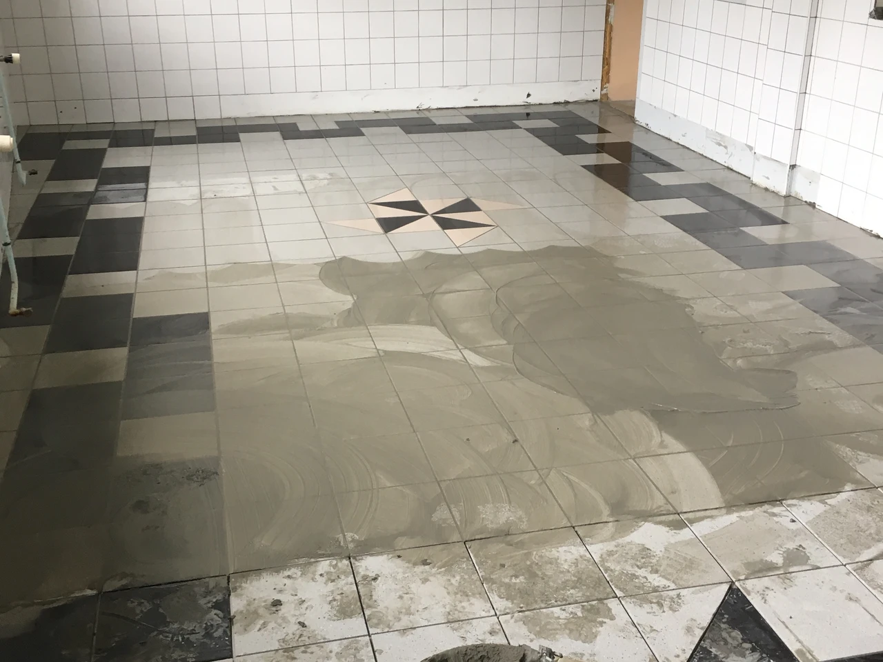 Photo 14