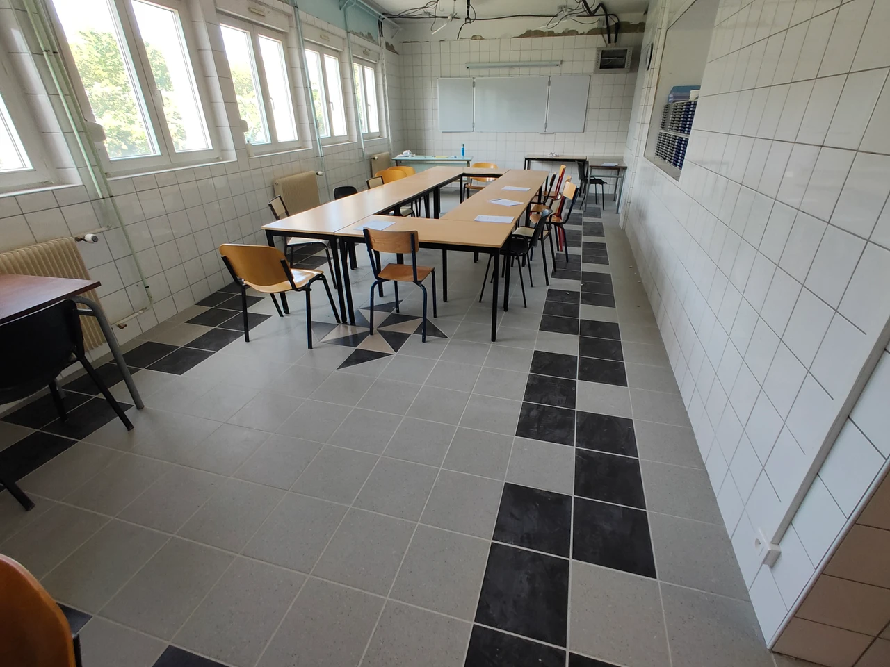 Photo 16