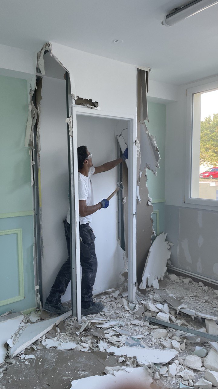 Photo 1