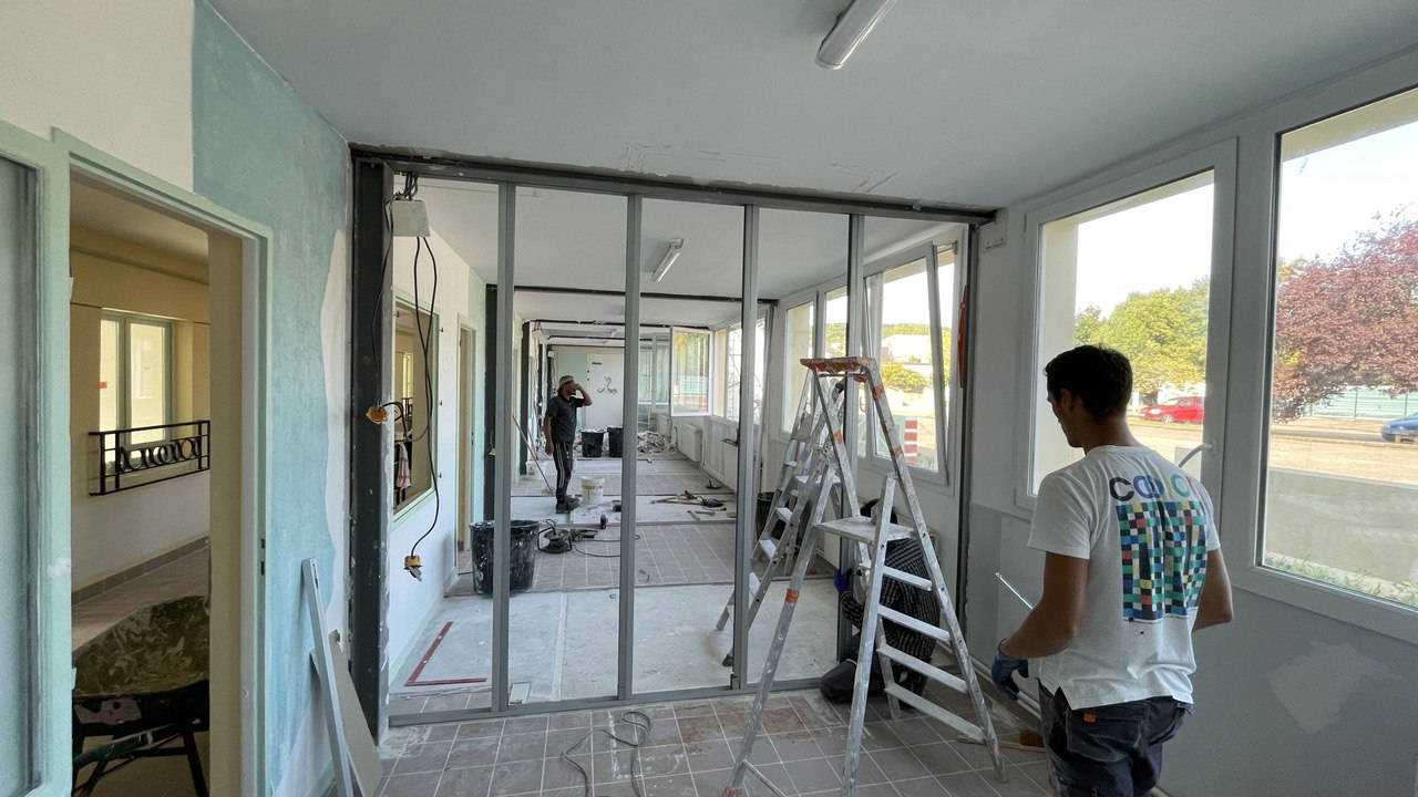 Photo 10