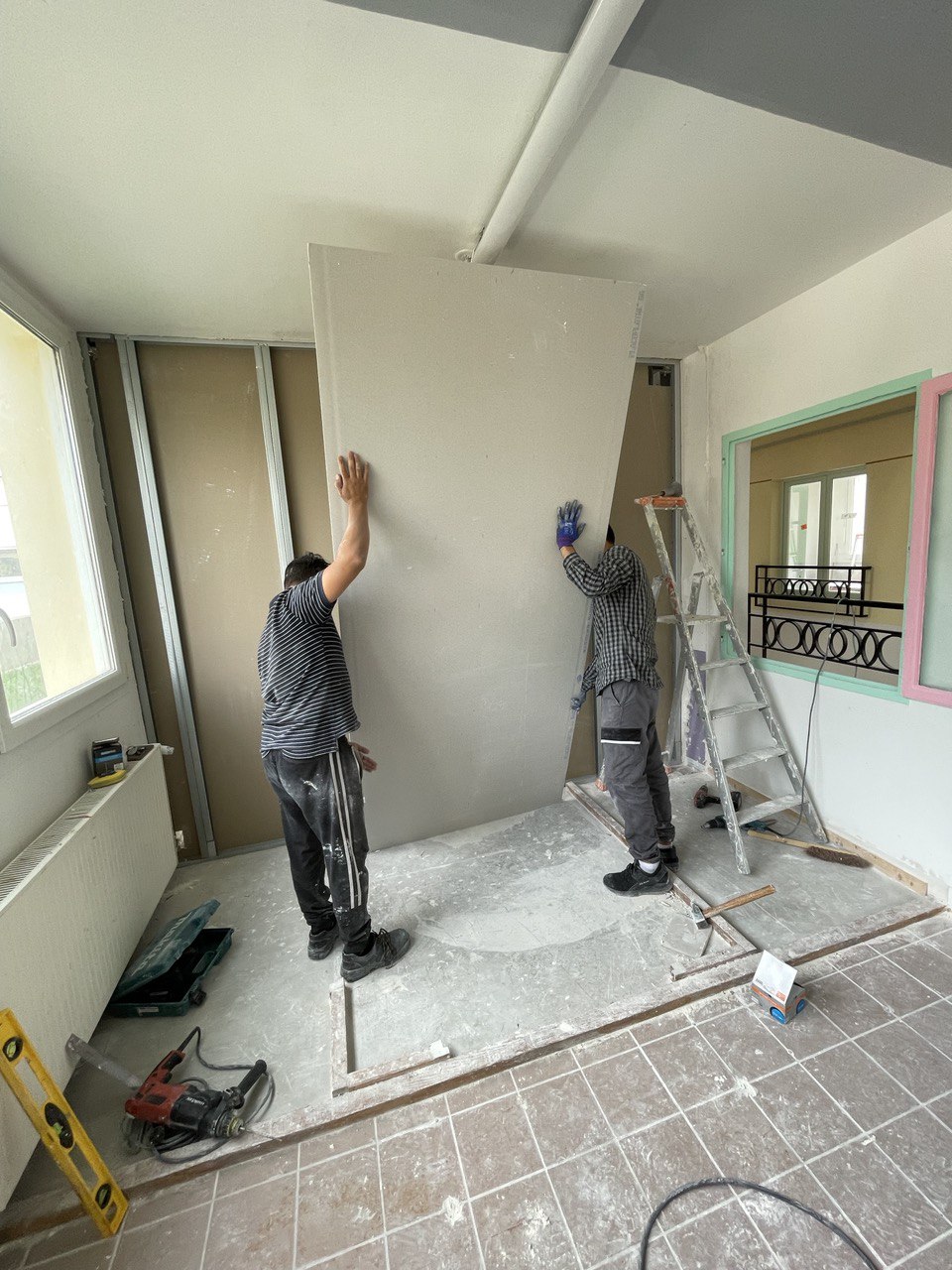 Photo 15