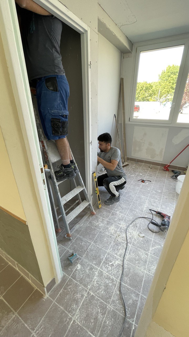 Photo 19