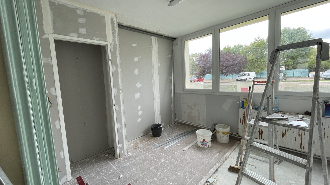Photo 26
